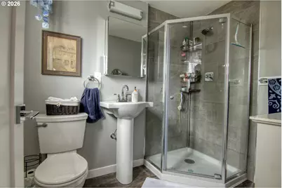 850 1st Ave, Seaside, OR 97138 - Photo 23