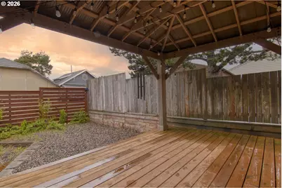 850 1st Ave, Seaside, OR 97138 - Photo 31