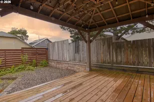 850 1st Ave, Seaside, OR 97138 - Photo 31