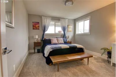 850 1st Ave, Seaside, OR 97138 - Photo 17