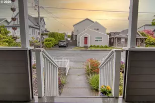850 1st Ave, Seaside, OR 97138 - Photo 5