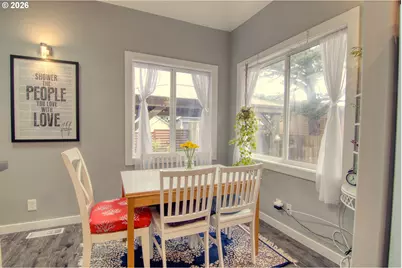850 1st Ave, Seaside, OR 97138 - Photo 15