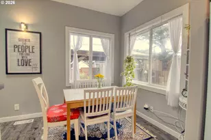 850 1st Ave, Seaside, OR 97138 - Photo 15
