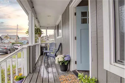 850 1st Ave, Seaside, OR 97138 - Photo 5