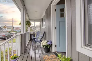 850 1st Ave, Seaside, OR 97138 - Photo 5