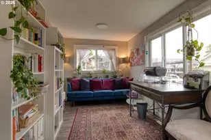 850 1st Ave, Seaside, OR 97138 - Photo 29