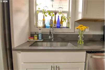 850 1st Ave, Seaside, OR 97138 - Photo 11