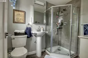 850 1st Ave, Seaside, OR 97138 - Photo 25