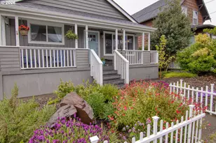 850 1st Ave, Seaside, OR 97138 - Photo 3