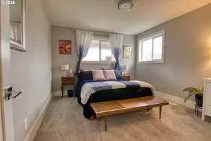 850 1st Ave, Seaside, OR 97138 - Photo 19