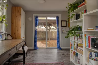 850 1st Ave, Seaside, OR 97138 - Photo 25