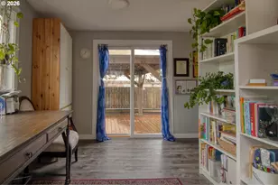 850 1st Ave, Seaside, OR 97138 - Photo 25