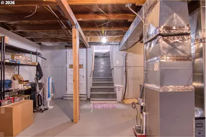 850 1st Ave, Seaside, OR 97138 - Photo 27