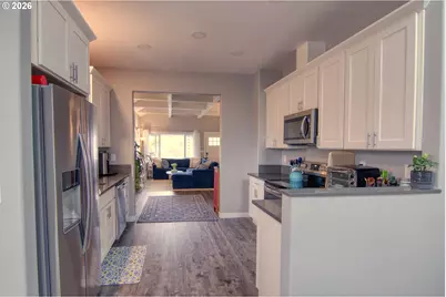 850 1st Ave, Seaside, OR 97138 - Photo 15