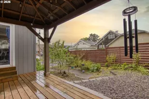 850 1st Ave, Seaside, OR 97138 - Photo 35
