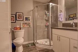 850 1st Ave, Seaside, OR 97138 - Photo 21