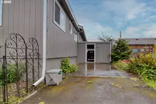 850 1st Ave, Seaside, OR 97138 - Photo 39