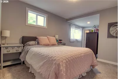 850 1st Ave, Seaside, OR 97138 - Photo 21