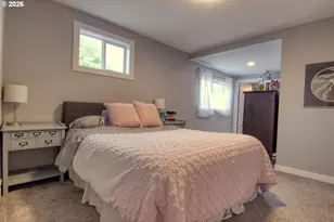850 1st Ave, Seaside, OR 97138 - Photo 21
