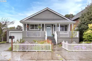 850 1st Ave, Seaside, OR 97138 - Photo 1