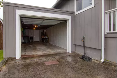 850 1st Ave, Seaside, OR 97138 - Photo 37
