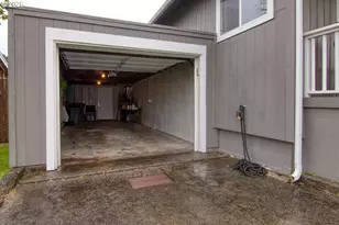 850 1st Ave, Seaside, OR 97138 - Photo 41