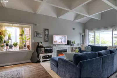 850 1st Ave, Seaside, OR 97138 - Photo 7