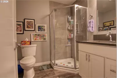 850 1st Ave, Seaside, OR 97138 - Photo 19
