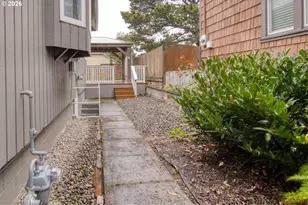 850 1st Ave, Seaside, OR 97138 - Photo 33