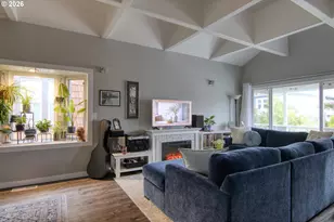 850 1st Ave, Seaside, OR 97138 - Photo 7