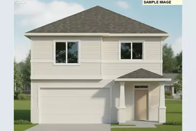 3025 NE 141st Ave, Vancouver, WA 98682 - Photo 1