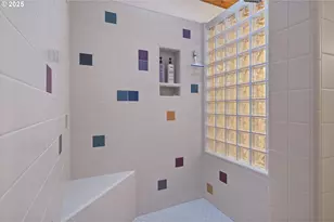 880 Jewel Dr, Roseburg, OR 97471 - Photo 21