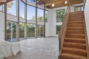 880 Jewel Dr, Roseburg, OR 97471 - Photo 7