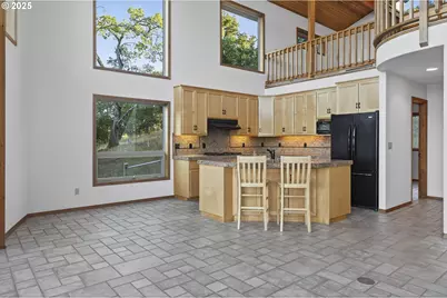 880 Jewel Dr, Roseburg, OR 97471 - Photo 9