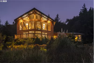 880 Jewel Dr, Roseburg, OR 97471 - Photo 3