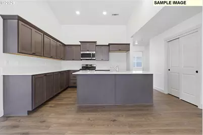 845 E Kinsley Ave, Hermiston, OR 97838 - Photo 9