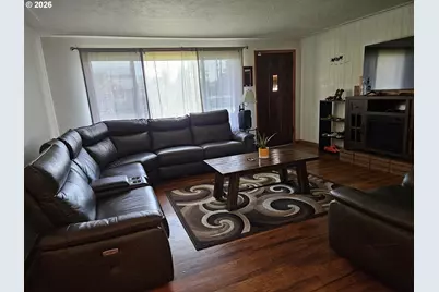 4747 Homer Rd, Salem, OR 97305 - Photo 3