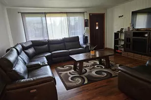 4747 Homer Rd, Salem, OR 97305 - Photo 3