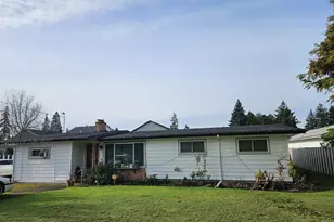 4747 Homer Rd, Salem, OR 97305 - Photo 1