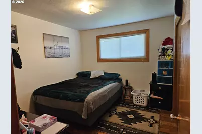 4747 Homer Rd, Salem, OR 97305 - Photo 11