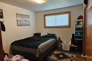 4747 Homer Rd, Salem, OR 97305 - Photo 11