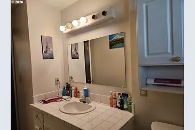 4747 Homer Rd, Salem, OR 97305 - Photo 13