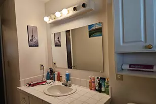 4747 Homer Rd, Salem, OR 97305 - Photo 13