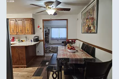 4747 Homer Rd, Salem, OR 97305 - Photo 5