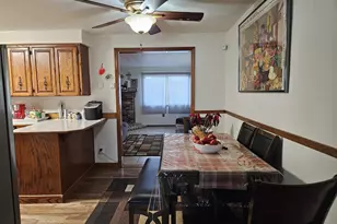 4747 Homer Rd, Salem, OR 97305 - Photo 5