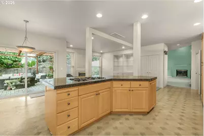 5267 Landon St SE, Salem, OR 97306 - Photo 13