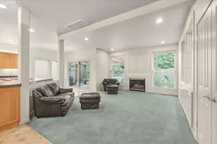 5267 Landon St SE, Salem, OR 97306 - Photo 17