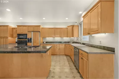5267 Landon St SE, Salem, OR 97306 - Photo 9