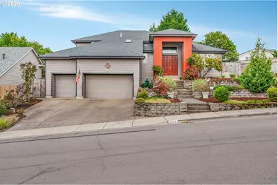 5267 Landon St SE, Salem, OR 97306 - Photo 1