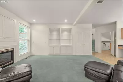 5267 Landon St SE, Salem, OR 97306 - Photo 17